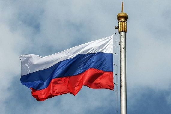 прописка в Цивильске
